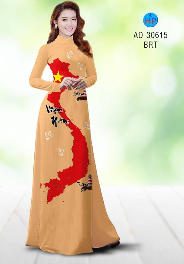 1616821957 336 vai ao dai dep hien nay (5)